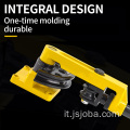 DW75NC/HHW-25S Idraulica Idraulica Piegamento automatico della macchina